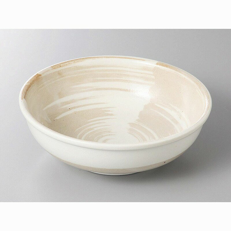 風車白5．0ボール