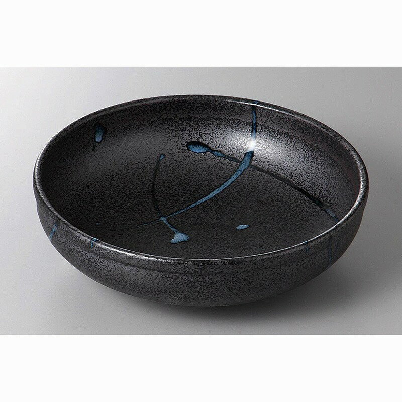 黒潮6．0ボール