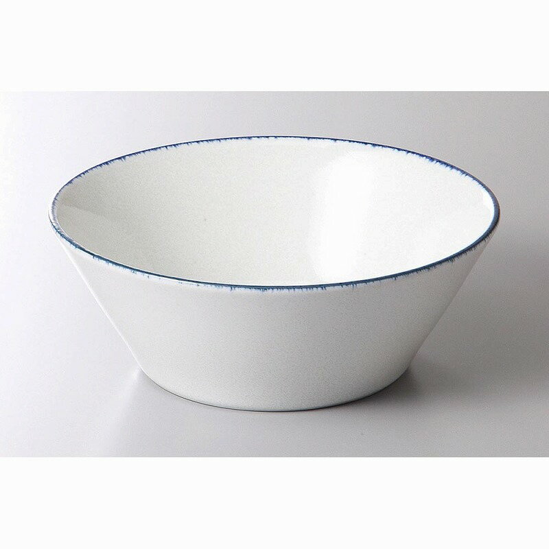 ブルロール反50ボール