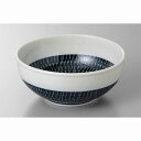 藍色トビカンナ収納3.5ボール