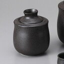 酒燗器(小)用徳利のみ