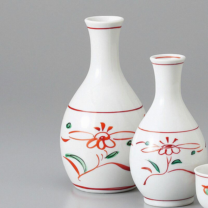 花鳥1．5号徳利