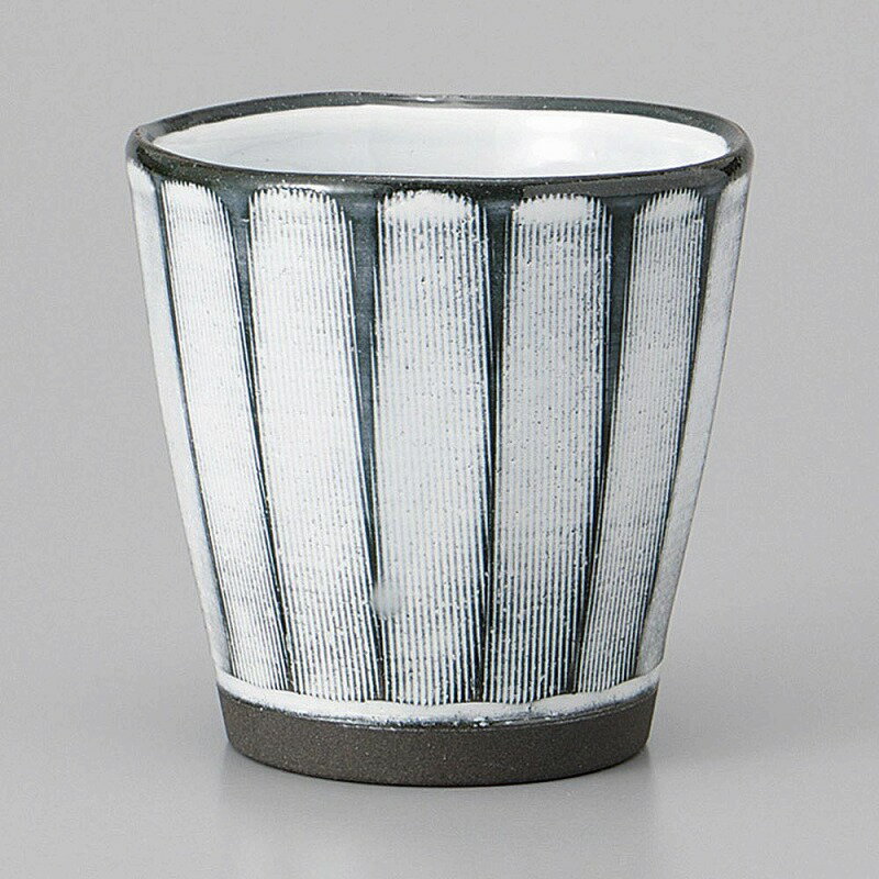 細そぎ焼酎カップ