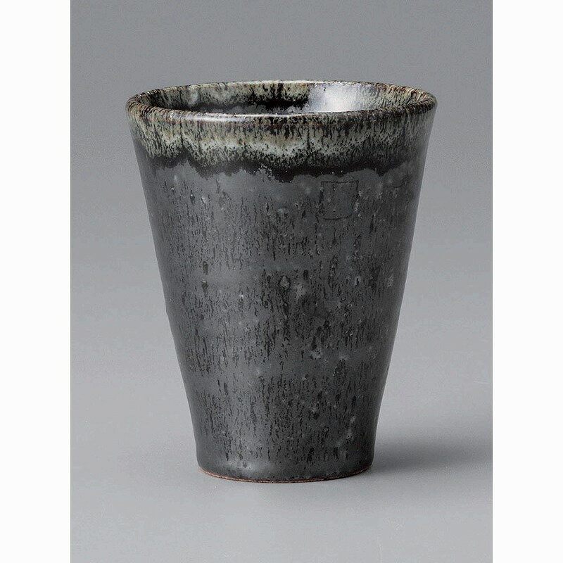 天目流フリーカップ