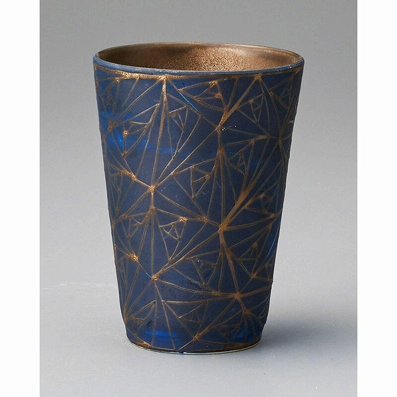 ルミックスフラックスカップ