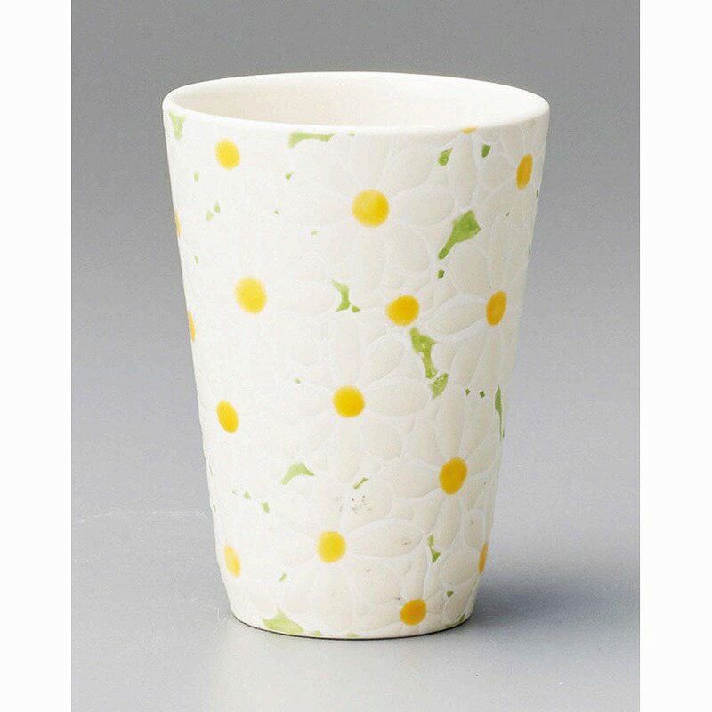 マーガレットカップ