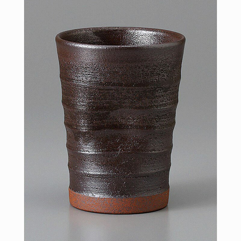 灰流しフリーカップ