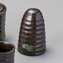 鉄結晶振掛