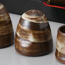 刷毛目胡椒入(三穴)