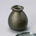 虹彩ミニそば徳利