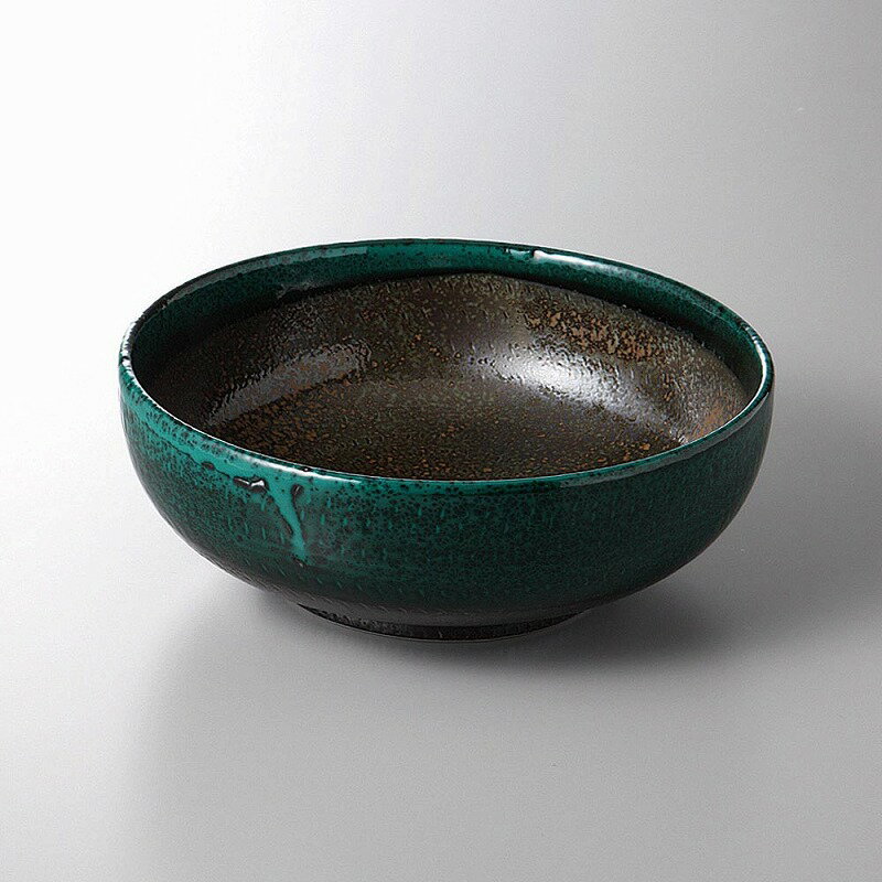 グリーン巻7．0ボール