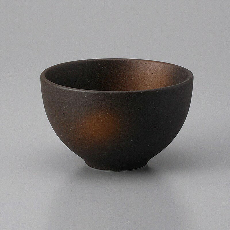 黒伊賀ライスボール