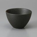 備前風フリーボール