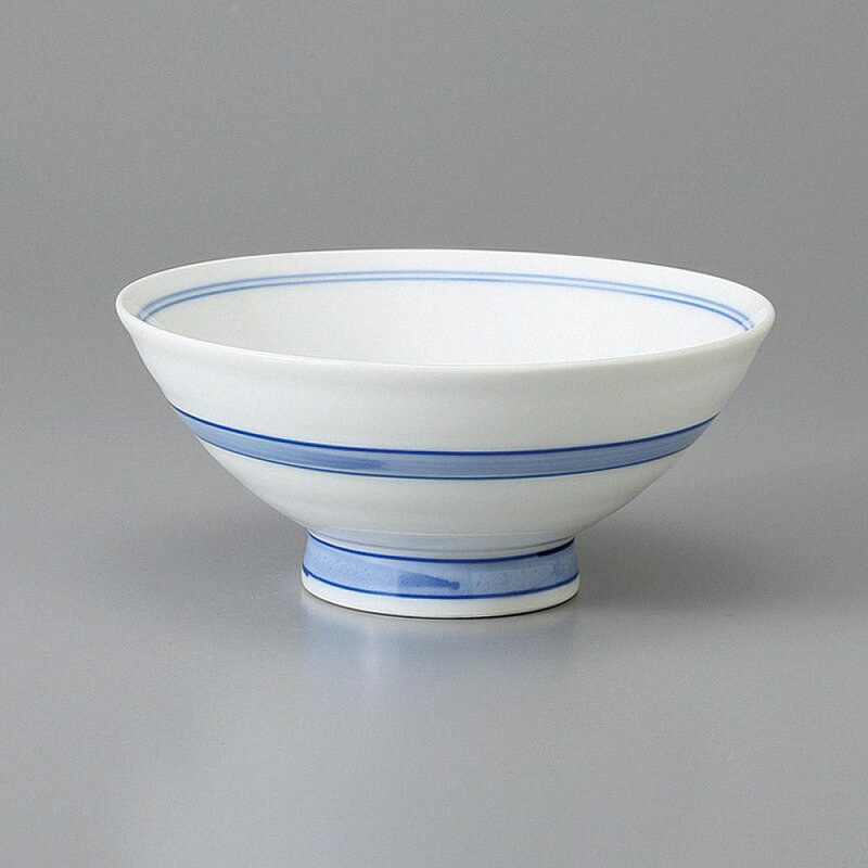 ブルーライン中平