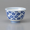 梅散反千茶
