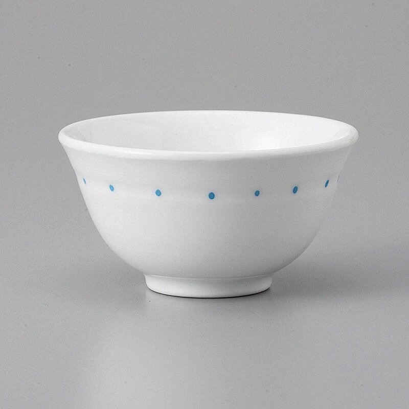 千段水玉反煎茶