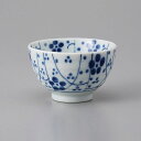 光琳梅千茶
