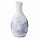 はなぶさ(強化磁器) 1号徳利