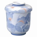 はなぶさ(強化磁器) 小吸碗