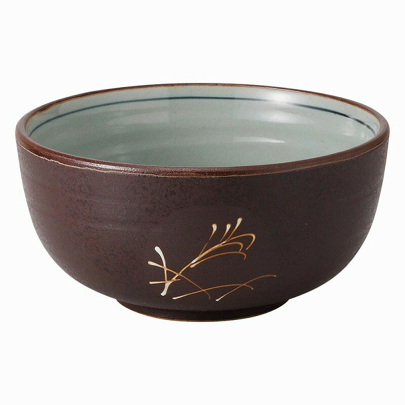 南蛮ススキ　丸6．0ボール