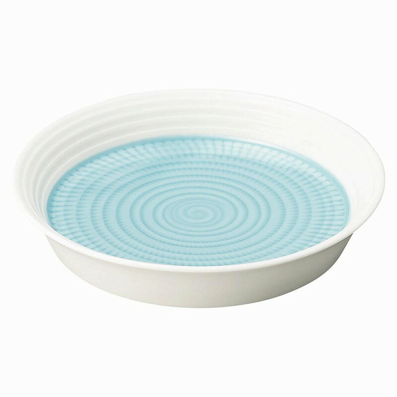 B／S　ボール（SS）