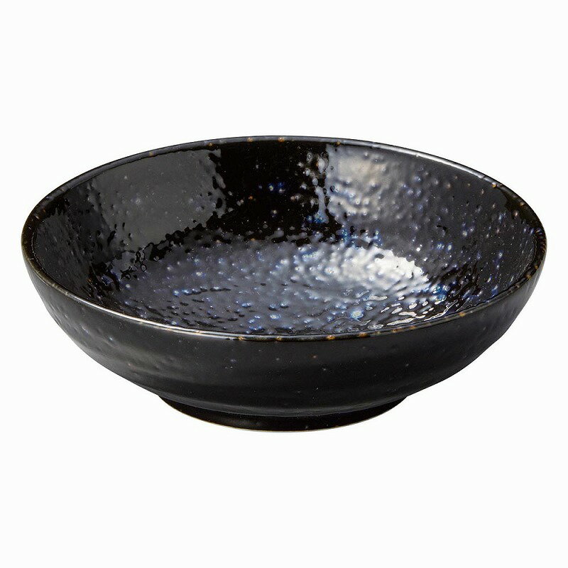 ほたる　4．5ボール