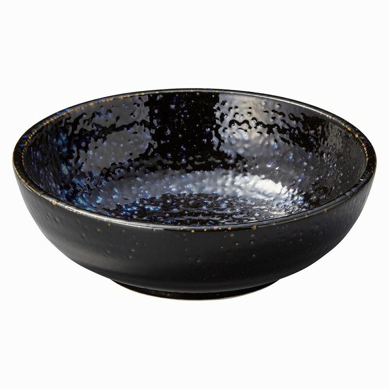 ほたる　5．0ボール