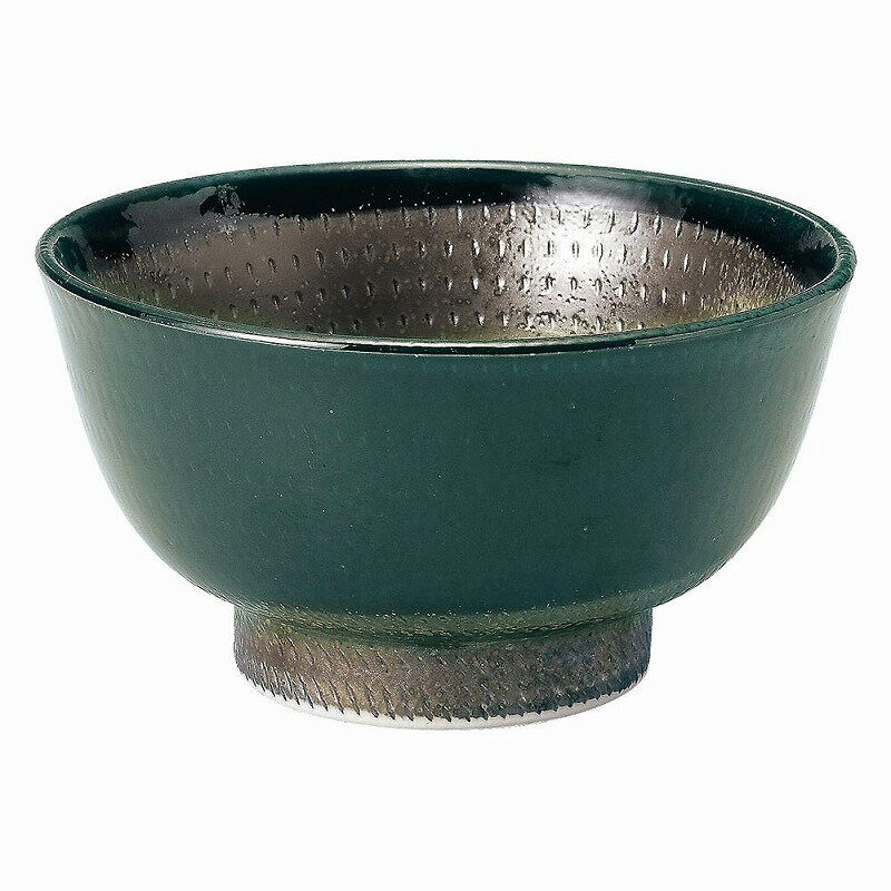 飛びかんな深緑　6．0高浜丼