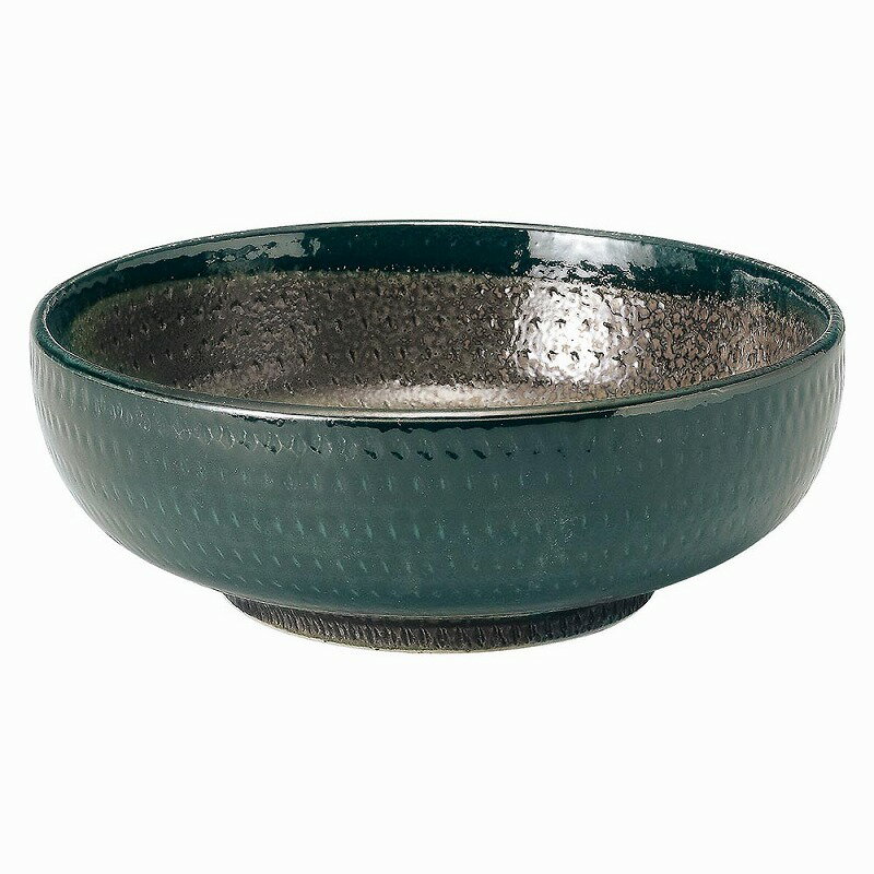 飛びかんな深緑　7．0ボール