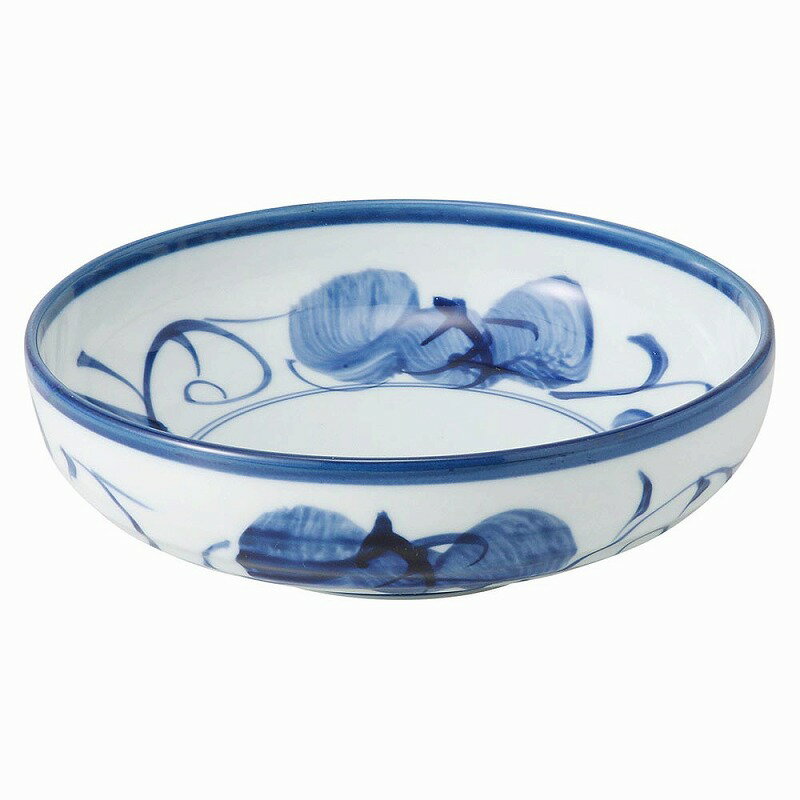 濃つた　6．8浅口ボール