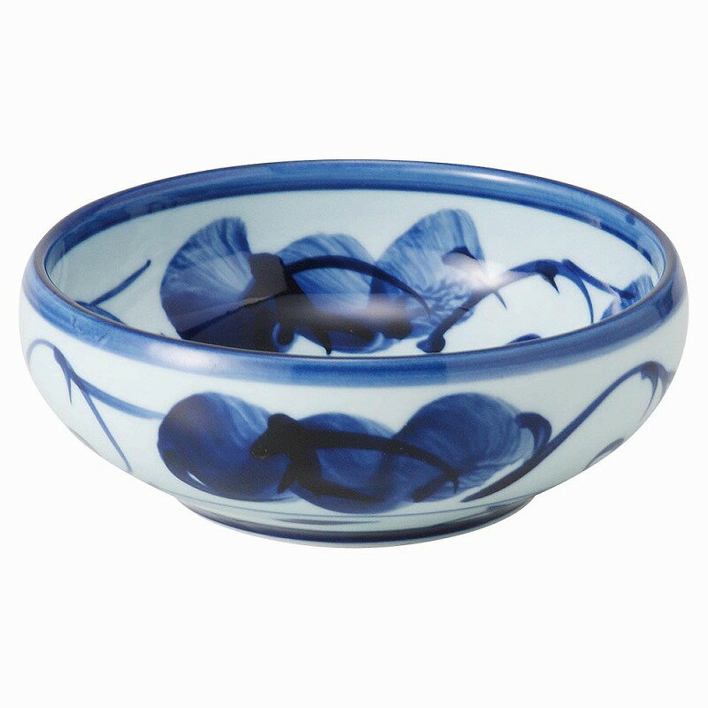 濃つた　5．0サラダボール