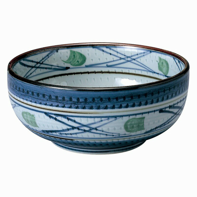 飛びかんな格子　浅口6．0ボール