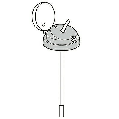 ӥ󥰥ץ饶ŷԾŹ㤨֥ȥդѥåץåȡSC-450SSC-450BSC-450SC-450BCѡˡפβǤʤ731ߤˤʤޤ