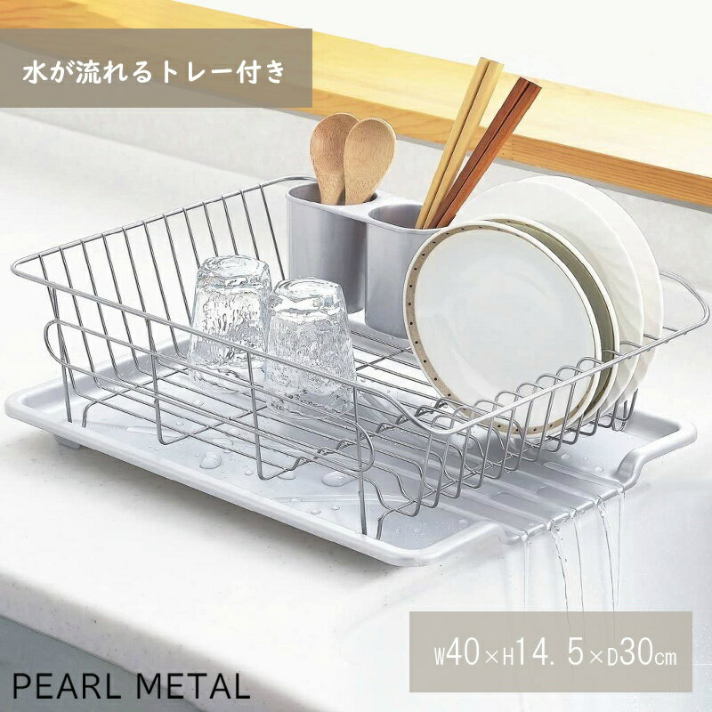 楽天市場】4976790556873の通販 楽天市場】4976790556873の通販