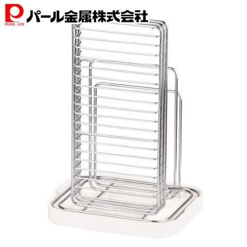 ѡ° ץ륹ȥ졼  ޤ  ۥ磻 HB-312