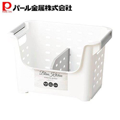 ѡ° Ѥ߽ŤͥХå ץ饹å ֥󥭥å HB-3675