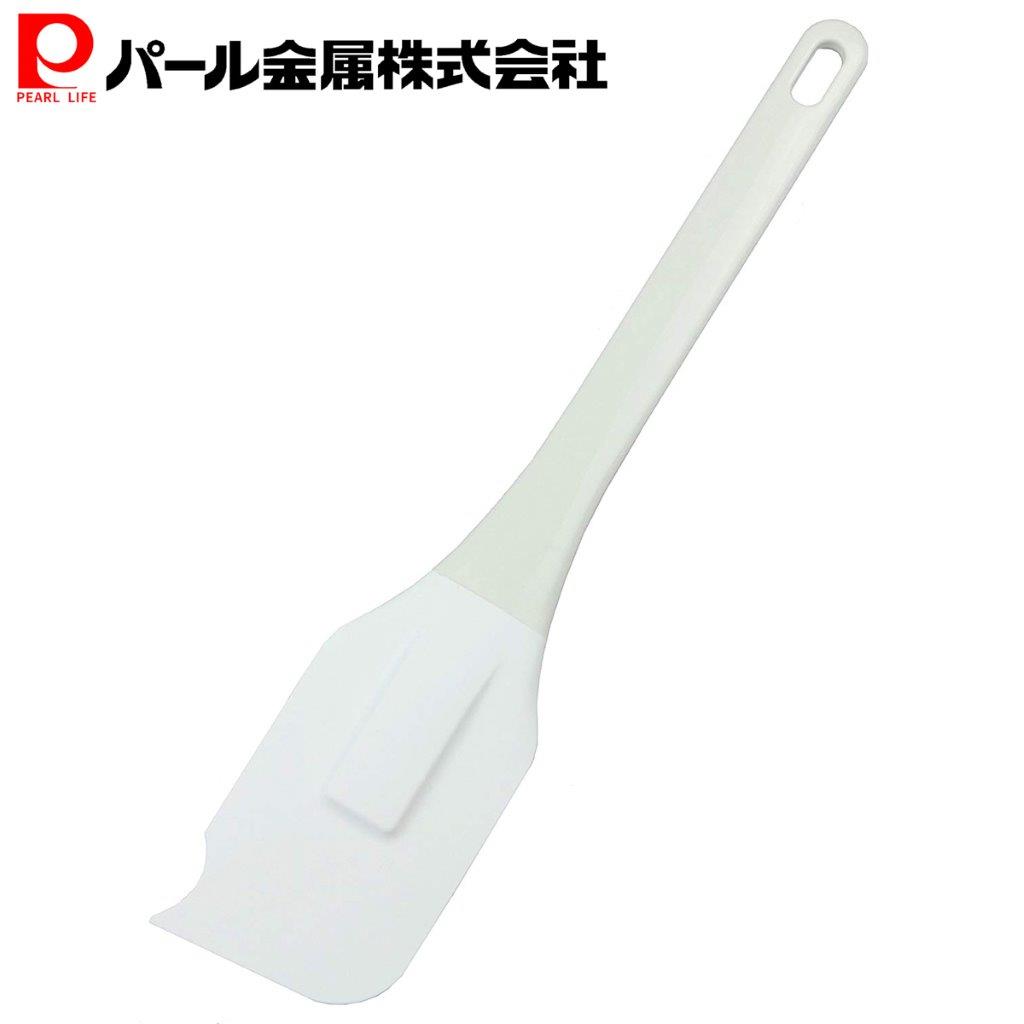 パール金属 クリーナー お料理用 日本製 ベジライブ CC-1086