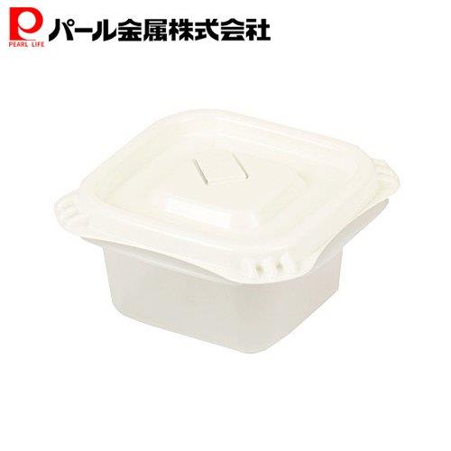 ѡ° ¸ƴ Żҥ  S 4  Easy Pack ۥ磻 HB-2907