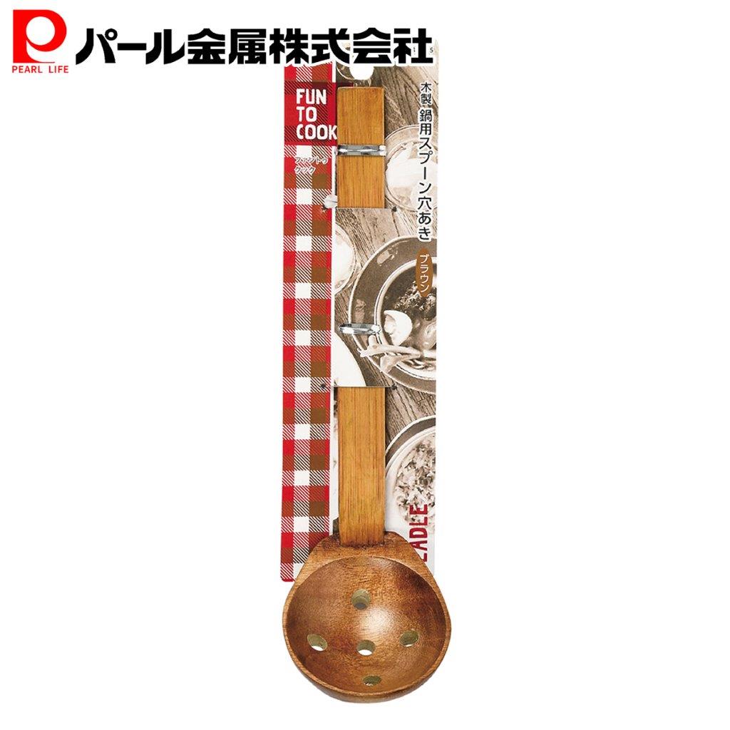 ѡ° ꤢס ֥饦 Ĺ235.8߹⤵5.8cm   եȥå B-1725