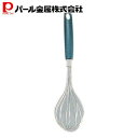 パール金属 ニューエメラルド 泡立 G-3032