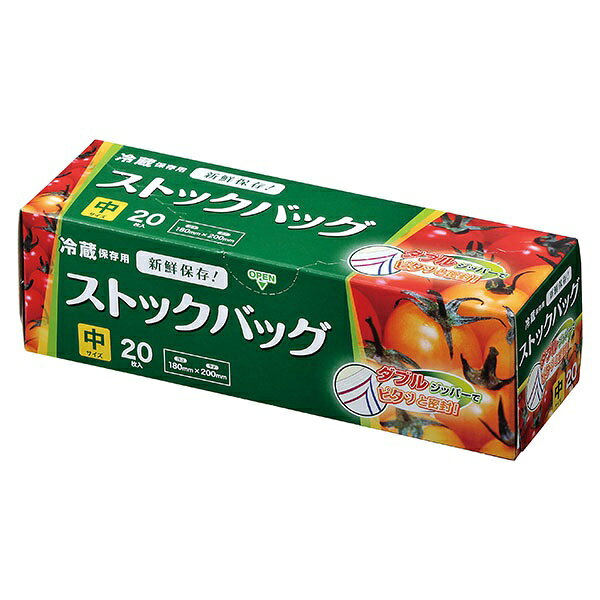 ●材質LDPE●色透明●サイズヨコ180xタテ200x厚み0.040mm●数量20枚x24冊（480枚）/ケース