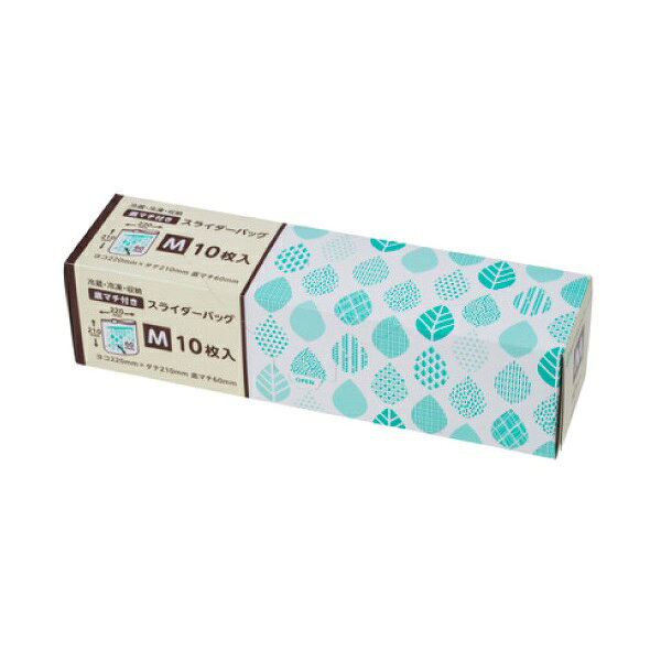●材質LDPE●色透明●サイズヨコ220xタテ240(210+30)x厚み0.060mm●数量10枚x24冊（240枚）/ケース