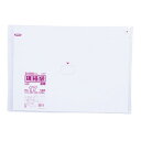【企業宛送料無料】ジャパックス 業務用ポリ袋 L817 No.17規格袋08LD 50枚x10冊(500枚) ケース販売