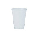 【企業宛送料無料】ジャパックス 業務用ポリ袋 CU9816 PETカップ98x16oz(500ml) 無着 50枚x20パック(1,000枚) ケース販売