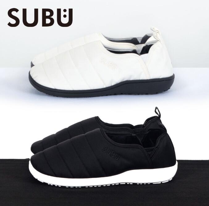 SUBU　(スブ)SUBUamp MONO　サンダル(4)