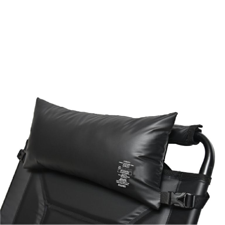 AS2OV アッソブMULTI CUSHION アウトドアクッション　マルチクッション　キャンプ...