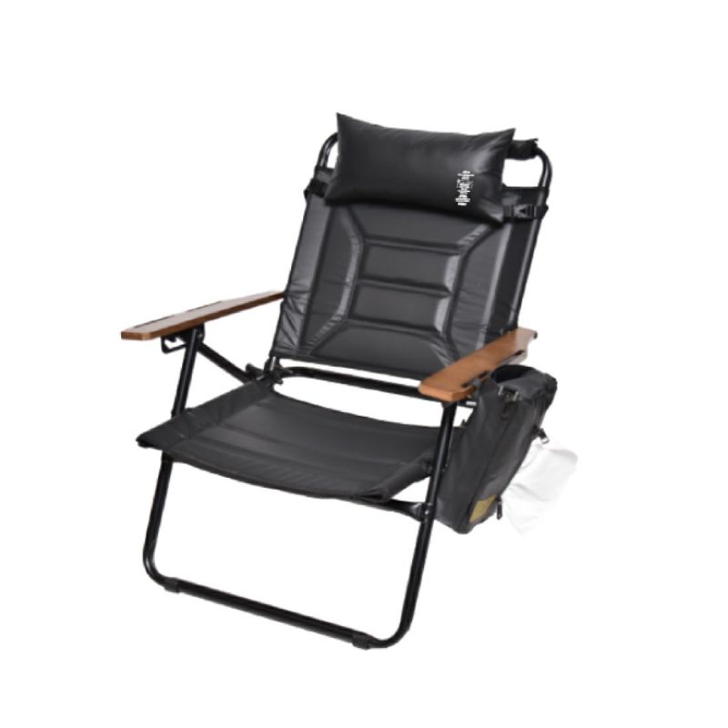AS2OV アッソブMULTI CUSHION アウトドアクッション　マルチクッション　キャンプ...