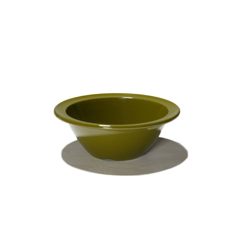 AS2OV(アッソブ)FOOD FORCE CAMPING MEAL BOWL ボウル メラミン　食器　テーブルウ...