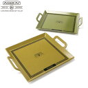AS2OV アッソブENAMEL IRON PLATE ホーロー フライパン 鉄板