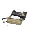 AS2OV アッソブTISSUE CASE ティッシュケース(3)